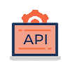 Restful APIs Development