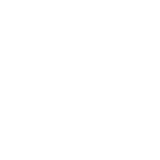 SLA Contract
