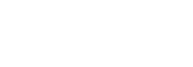 kwg logo