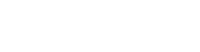 thecloneconservatory logo white